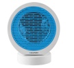Blaupunkt soojapuhur FHM401 Fan Heater, valge/sinine