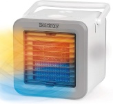 Beldray soojapuhur Climate Cube 2in1 Heater & Cooler 300ml