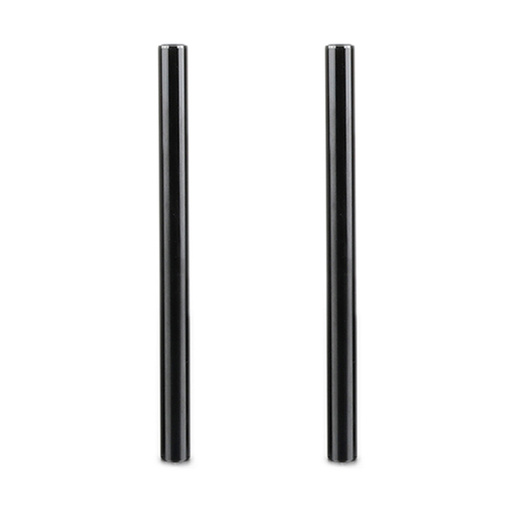 SmallRig vardad 1051 15mm Aluminium Alloy Rods (M12-20cm)