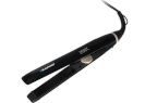Blaupunkt sirgendaja HSS601 Hair Straightener with Argan Oil Theraphy, must