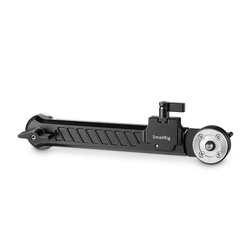 SmallRig pikendus 1870 Extension Arm with Arri Rosette 