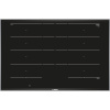 Bosch Serie 8 PXY875DC1E hob must Built-in Zone induction hob 4 zone(s)