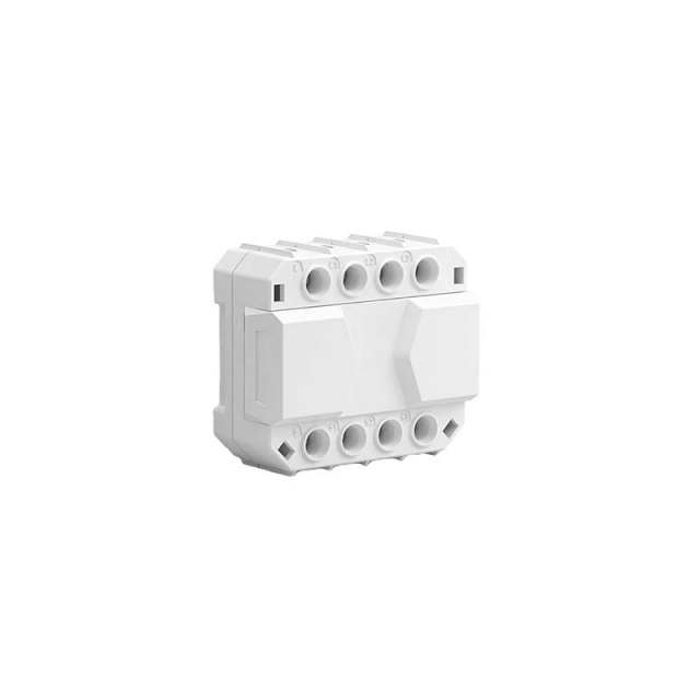 Sonoff nutilüliti Smart Switch S-MATE
