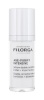 Filorga näoseerum Age-Purify Intensive Double Correction Serum 30ml, naistele