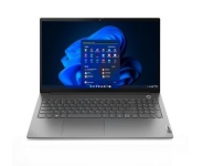 Lenovo sülearvuti Laptop ThinkBook 15.6" G4 21DL0048PB W11Pro 5825U, 16GB, 512GB SSD, HD Graphics, 15.6" FHD, Mineral hall, 3YRS OS