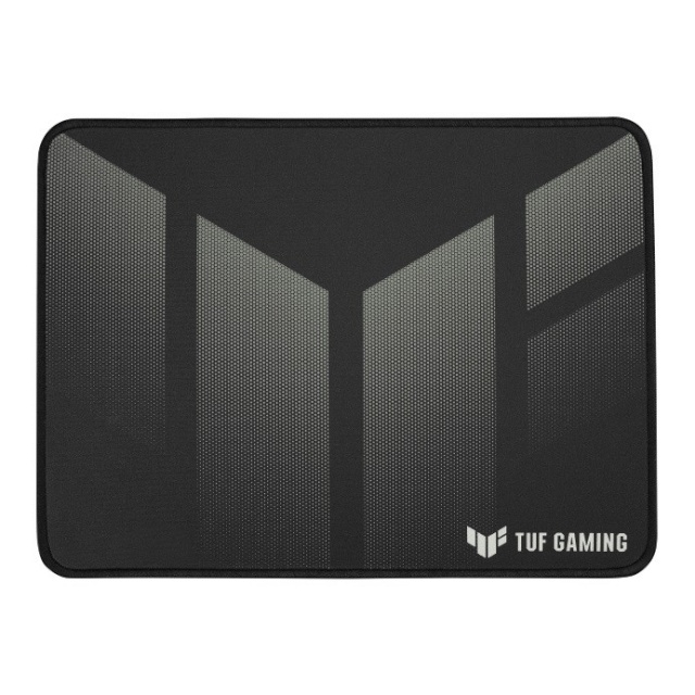 ASUS hiirematt Mousepad TUF Gaming P1, must