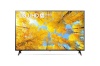 LG televiisor 65UQ75003LF 65" Smart TV 4K UHD OLED