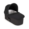 Baby Jogger vankrikorv Deluxe Prime Black