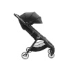 Baby Jogger kergkäru City Tour 2 Pitch Black 2144040