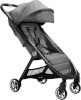Baby Jogger kergkäru City Tour 2 Shadow Grey 2145179