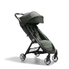 Baby Jogger kergkäru City Tour 2 Everett Green 2145422