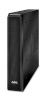 APC Smart-UPS SRT 96V 3kVA Battery Pack