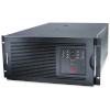APC Smart-UPS 5000VA 208V Rackmount/Tower