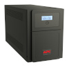 APC UPS SMV3000CAI Easy UPS SMV 3000VA