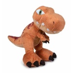 BGB pehme mänguasi Jurassic Park Dinosaurus