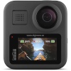 Gopro seikluskaamera GoPro MAX 360