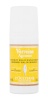 L'Occitane deodorant Verveine Citrus Verbena Deodorant 50ml, unisex