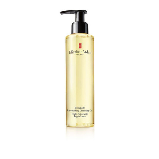 Elizabeth Arden taastav õli Ceramide puhastaja (200ml)