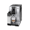 DeLonghi espressomasin ECAM 370.70.SB
