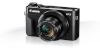 Canon PowerShot G7 X Mark II Battery Kit 1066C040