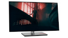 Lenovo- monitor Lenovo ThinkVision P27h-30 27 2560x1440/16:9/350 nits/Display Port/HDMI/USB Type-C/must/3Y Warranty