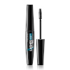 Catrice ripsmetušš Lashes To Kill Waterproof Mascara 10ml, Black, naistele