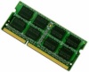 Corsair mälu 4GB DDR3 SO-DIMM 1333MHz CL9
