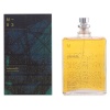 Escentric Molecules parfüüm unisex Molecule 03 5060103310111 EDT 100ml