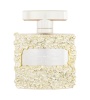 Oscar de la Renta parfüüm Bella Essence 100ml, naistele