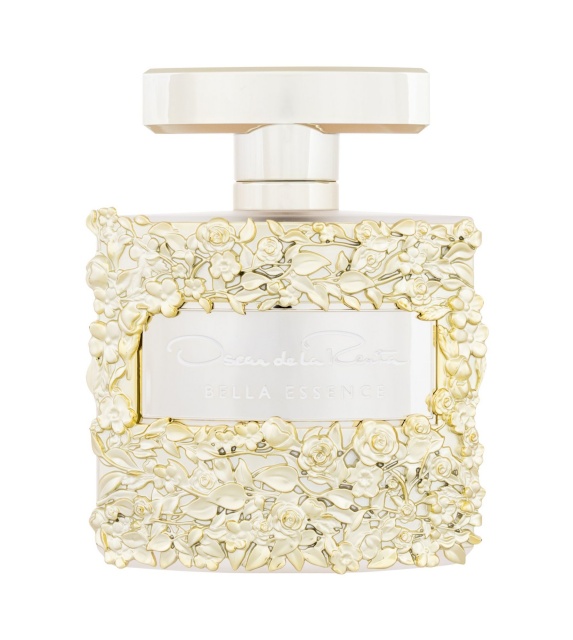 Oscar de la Renta parfüüm Bella Essence 100ml, naistele