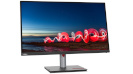 Lenovo monitor ThinkVision T27i-30 1920x1080/16:9/250nits/must/3Y Warranty