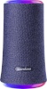 Anker kaasaskantav kõlar Soundcore Flare II Bluetooth LED, sinine