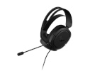 Asus kõrvaklapid TUF Gaming H1 Set, MiniJack, must