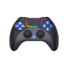 Ipega mängupult PG-P4023B Wireless Gaming Touchpad PS4 must