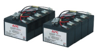 Apc Replacable Battery