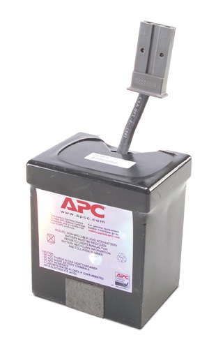 Apc Batterykit Bf350-gr