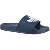 Adidas plätud Adilette Lite Slides WJ FU9178 slippers - 37