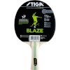 Stiga lauatennisereketid Blaze