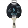 Stiga ping-pongi reketid Clash