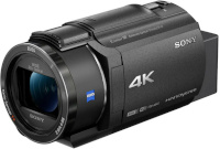 Sony FDR-AX43A must