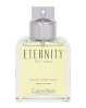 Calvin Klein parfüüm Eternity 100ml, meestele