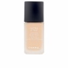Chanel jumestuskreem Fluid Make-up Le Teint Ultra B30 (30ml)