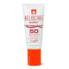 Heliocare BB Kreem Color Gelcream SPF50 Spf 50 011 - Brown