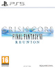 PlayStation 5 mäng Crisis Core: Final Fantasy - Reunion