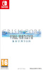 Nintendo Switch mäng Crisis Core: Final Fantasy - Reunion