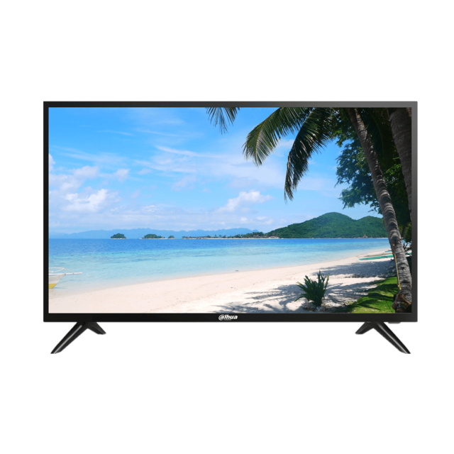 Dahua televiisor 43" FHD LM43-F200