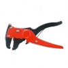 Universal Wire Stripping Tool T-WS-01
