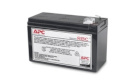 APCRBC110 RBC for BE55 0G