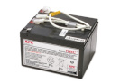 Apc Batterykit Su450inet Su700inet