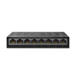 TP-Link switch LS1008G 8x1GbE, must